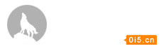 䵑㦍葶眀漀爀搀澏⩎絙